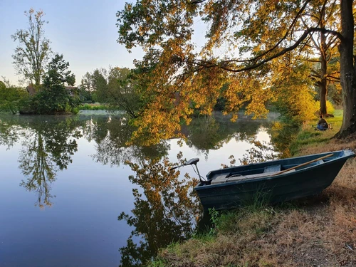 Gasthaus Livré-la-Touche, 2 Schlafzimmer, 6 Personen - photo_15214072874