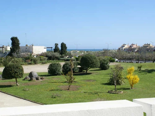 Studio Cap d'Agde naturisme, 1 pièce, 2 personnes - photo_15263447918