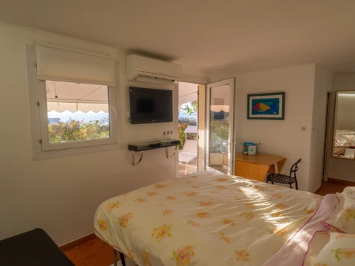 Studio Menton, studio flat, 2 persons - photo_14037246040