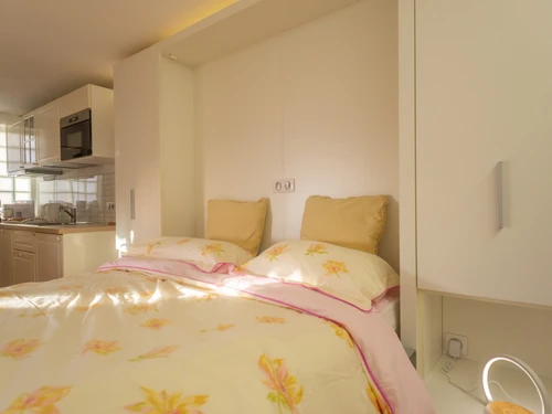 Studio Menton, studio flat, 2 persons - photo_14037246040