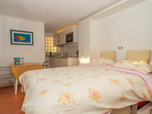 Studio Menton, studio flat, 2 persons - photo_14037246040