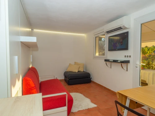 Studio Menton, studio flat, 2 persons - photo_14037246040