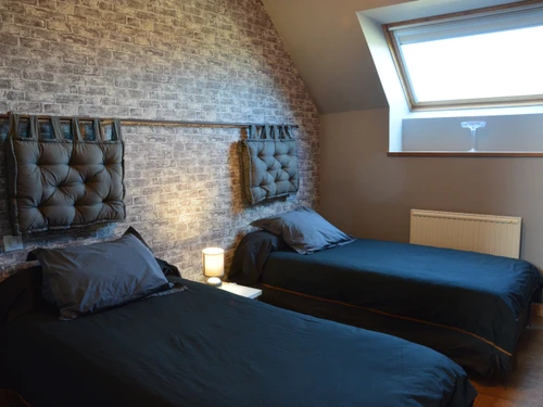 Gîte Oinville-Saint-Liphard, 3 pièces, 4 personnes - photo_15004633789