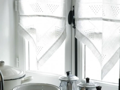 Casa rural Talmont-Saint-Hilaire, 1 dormitorio, 3 personas - photo_15062094884