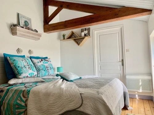 Gîte Brem, 3 pièces, 4 personnes - photo_15062072969