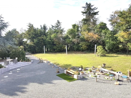 Gîte Brem, 3 pièces, 4 personnes - photo_15062072969