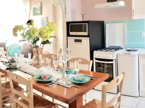 Gîte Brem, 3 pièces, 4 personnes - photo_15062072969