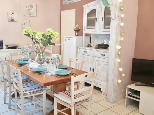 Gîte Brem, 3 pièces, 4 personnes - photo_15062072969