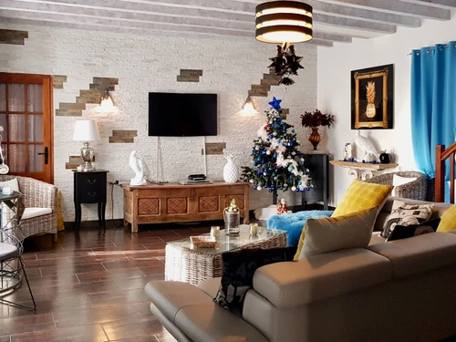 Gîte Brem, 5 pièces, 8 personnes - photo_15062071341