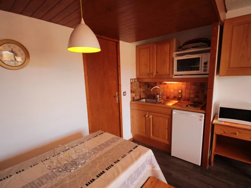 Studio Les Saisies, 1 pièce, 4 personnes - photo_15474375658