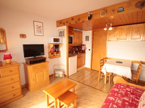 Studio Les Saisies, studio flat, 4 persons - photo_14535771245