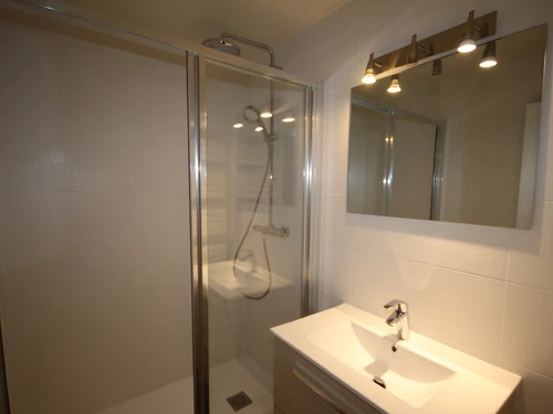 Studio Les Saisies, 1 pièce, 5 personnes - photo_14535772778