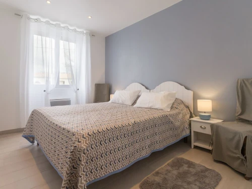 Gîte Saint-Hilaire-de-Chaléons, 5 pièces, 8 personnes - photo_14894239409