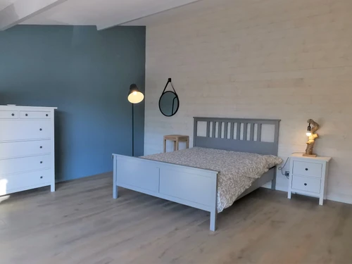 Gîte Arsac-en-Velay, 2 pièces, 4 personnes - photo_15519872935