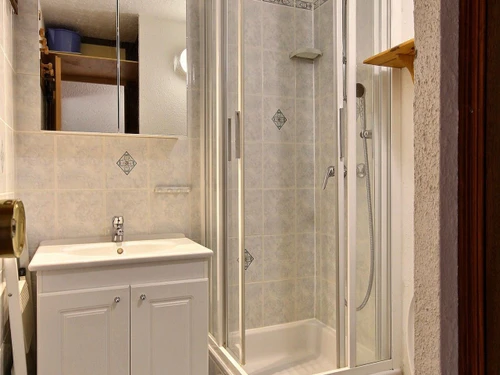 Studio La Plagne, studio flat, 2 persons - photo_14500695524