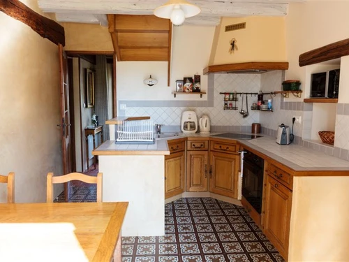 Gîte Poinville, 4 pièces, 6 personnes - photo_15004632532