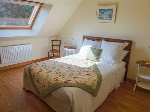 Gîte Poinville, 4 pièces, 6 personnes - photo_15004632532