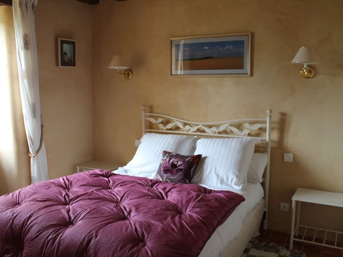 Gîte Poinville, 4 pièces, 6 personnes - photo_15004632532