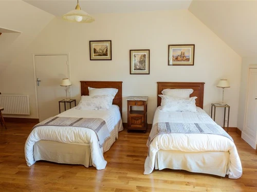 Gîte Poinville, 4 pièces, 6 personnes - photo_15004632532