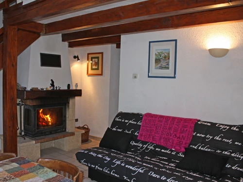 Casa rural Girmont-Val-d'Ajol, 3 dormitorios, 7 personas - photo_14994447039
