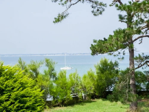 Maison Quiberon, 4 pièces, 6 personnes - photo_6270451189