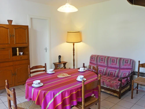 Villa Capbreton, 3 Schlafzimmer, 6 Personen - photo_710248391