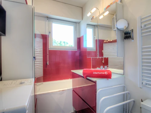 Ferienwohnung Dinard, Studio, 2 Personen - photo_10897903371