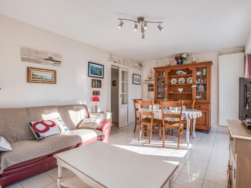 Ferienhaus Quiberon, 3 Schlafzimmer, 5 Personen - photo_6270450056