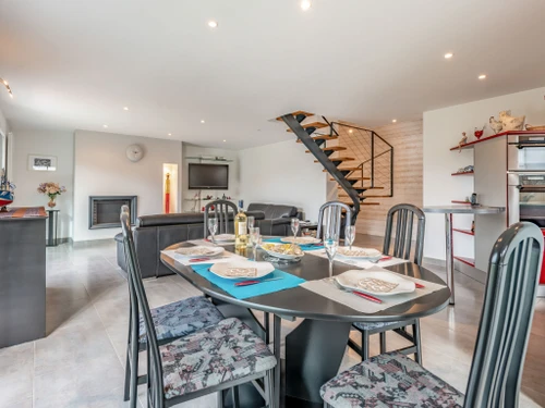 Maison Quiberon, 4 pièces, 6 personnes - photo_14647025154