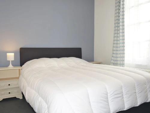 Apartment Dinard, 2 bedrooms, 4 persons - photo_14071661486