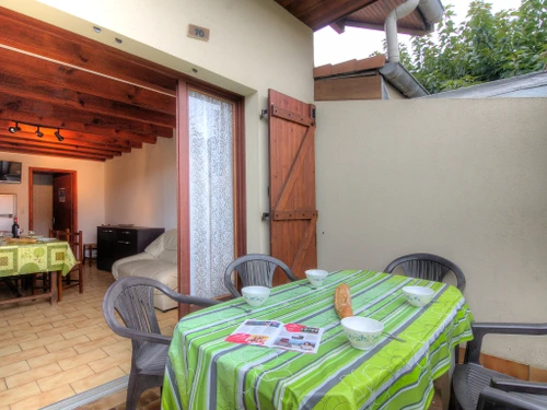 Villa Mimizan, 2 bedrooms, 5 persons - photo_8671924954