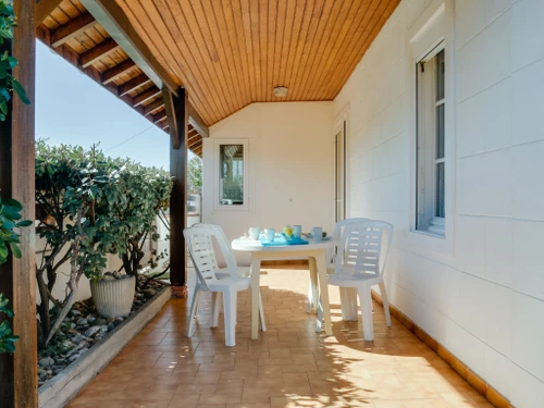 Villa Mimizan, 2 bedrooms, 5 persons - photo_8671925598