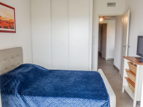 Apartamento Saint-Cyprien, 2 dormitorios, 4 personas - photo_11571344865