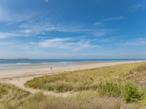 Appartement Quiberon, 1 pièce, 2 personnes - photo_14118173504