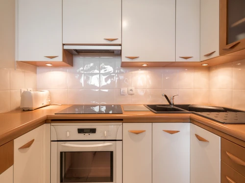 Ferienwohnung Quiberon, Studio, 2 Personen - photo_13927637132