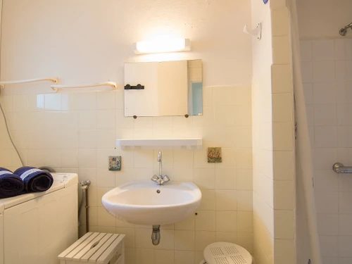 Apartment Cavalaire-sur-Mer, 1 bedroom, 4 persons - photo_8461843233