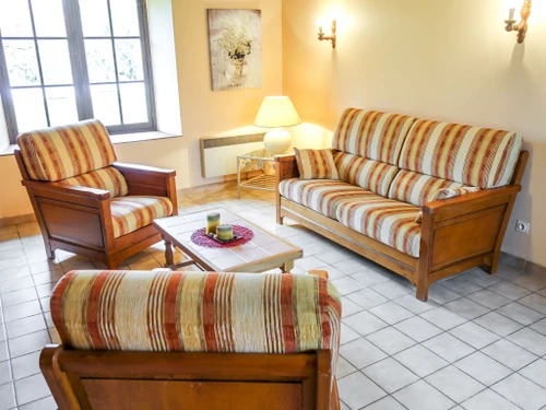 Ferienhaus Cazals, 2 Schlafzimmer, 5 Personen - photo_709167255