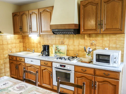 Villa Salviac, 3 bedrooms, 7 persons - photo_709169314