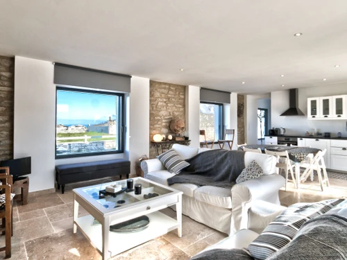 Ferienhaus Penmarch, 3 Schlafzimmer, 6 Personen - photo_11036087246