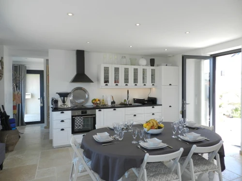 Ferienhaus Penmarch, 3 Schlafzimmer, 6 Personen - photo_11036087246