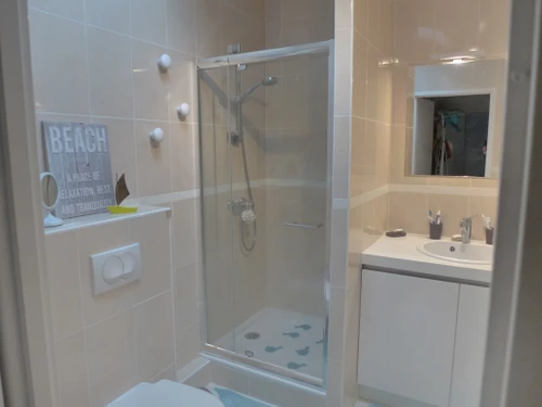 Ferienwohnung Capbreton, 1 Schlafzimmer, 2 Personen - photo_7981902045