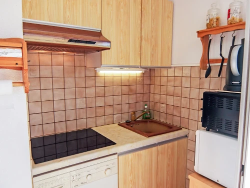 Apartment Saint-Cyprien, 1 bedroom, 4 persons - photo_10477553783