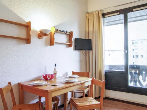 Apartamento Chamonix-Mont-Blanc, estudio, 4 personas - photo_5581625066