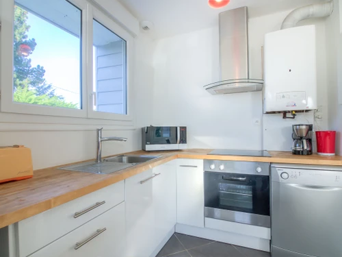 Casa Quiberon, 2 dormitorios, 4 personas - photo_7981875665