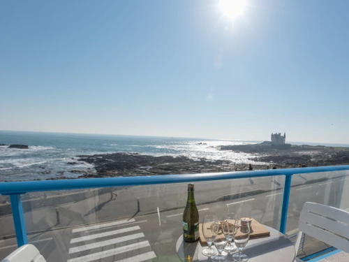 Apartment Quiberon, 1 bedroom, 4 persons - photo_14083624263