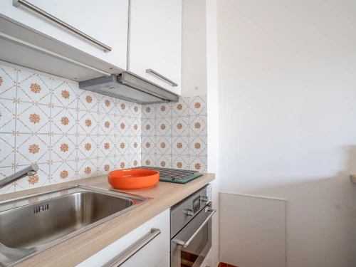 Apartment Le Grau du Roi, studio flat, 4 persons - photo_14742920151