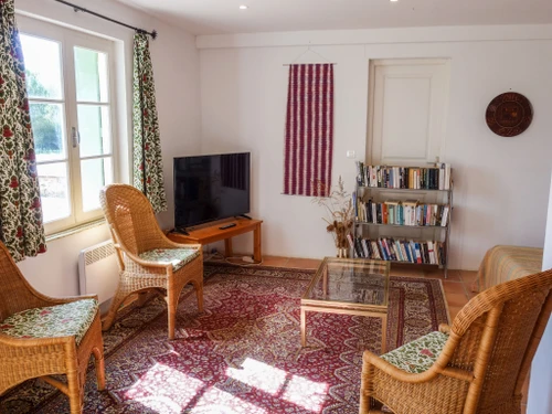 Ferienhaus Argelès-sur-Mer, 4 Schlafzimmer, 6 Personen - photo_12477614947