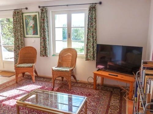 Ferienhaus Argelès-sur-Mer, 4 Schlafzimmer, 6 Personen - photo_12477614947