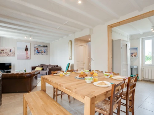 Maison Quiberon, 2 pièces, 4 personnes - photo_10984868161