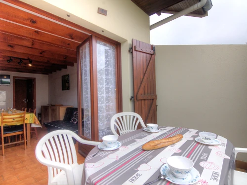 Villa Mimizan, 2 bedrooms, 5 persons - photo_8671915567